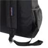 JanSport Cross Town Backpack EK0A5BAIN601
