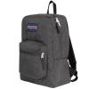 JanSport Cross Town Backpack EK0A5BAIN601