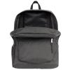 JanSport Cross Town Backpack EK0A5BAIN601