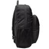 JanSport Union Pack Backpack EK0A5BAJN55