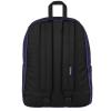 JanSport Superbreak Plus Backpack EK0A5BAO5Z0