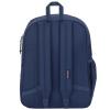 JanSport Superbreak Plus Backpack EK0A5BAON55