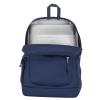 JanSport Superbreak Plus Backpack EK0A5BAON55