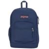 JanSport Superbreak Plus Backpack EK0A5BAON55