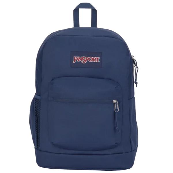 JanSport Superbreak Plus Backpack EK0A5BAON55