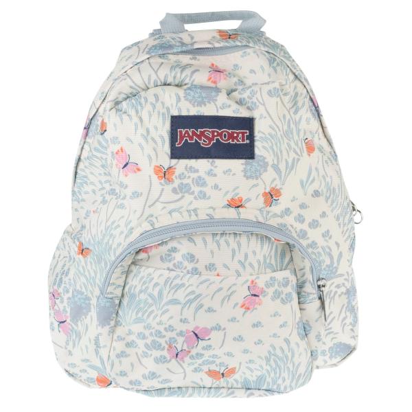 JanSport Half Pint Backpack EK0A5BBI0W5