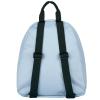 JanSport Half Pint Backpack EK0A5BBIN57