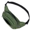 Jansport Fifth Avenue Waist Bag EK0A5BDK2T3