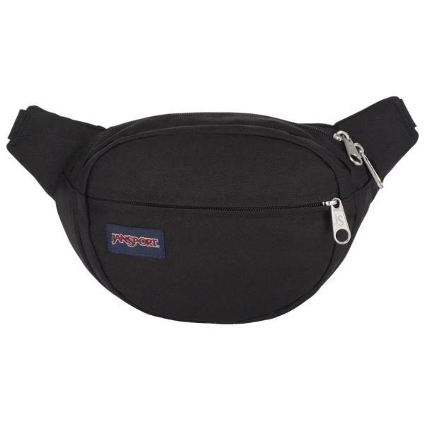 Jansport Fifth Avenue Waist Bag EK0A5BDKN55