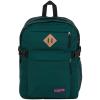 JanSport Main Campus Backpack EK0A5BDS5J4