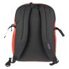 JanSport Main Campus Backpack EK0A5BDS5Z1