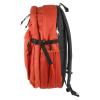 JanSport Main Campus Backpack EK0A5BDS5Z1