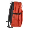 JanSport Main Campus Backpack EK0A5BDS5Z1