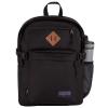 JanSport Main Campus Backpack EK0A5BDSN55