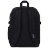 JanSport Main Campus Backpack EK0A5BDSN55