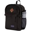 JanSport Main Campus Backpack EK0A5BDSN55