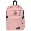 JanSport Main Campus Backpack EK0A5BDSN59