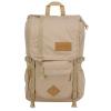 JanSport Hatchet Backpack EK0A5BI68O7