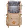JanSport Hatchet Backpack EK0A5BI68O7