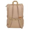 JanSport Hatchet Backpack EK0A5BI68O7