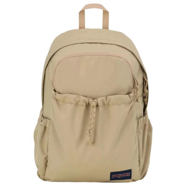 JanSport Lounge Pack Backpack EK0A5BJ38O7