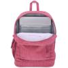 JanSport Cross Town Plus Remix Backpack EK0A5BJ67K41