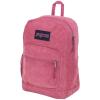 JanSport Cross Town Plus Remix Backpack EK0A5BJ67K41