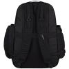 JanSport Seattle Pack Backpack EK0A5BJZN55