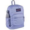 JanSport Cross Town Plus Backpack EK0A5BLB0W6