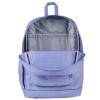 JanSport Cross Town Plus Backpack EK0A5BLB0W6