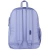 JanSport Cross Town Plus Backpack EK0A5BLB0W6