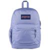 JanSport Cross Town Plus Backpack EK0A5BLB0W6