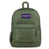 JanSport Cross Town Plus Backpack EK0A5BLB2T3
