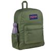 JanSport Cross Town Plus Backpack EK0A5BLB2T3