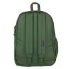 JanSport Cross Town Plus Backpack EK0A5BLB2T3