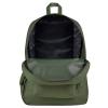 JanSport Cross Town Plus Backpack EK0A5BLB2T3
