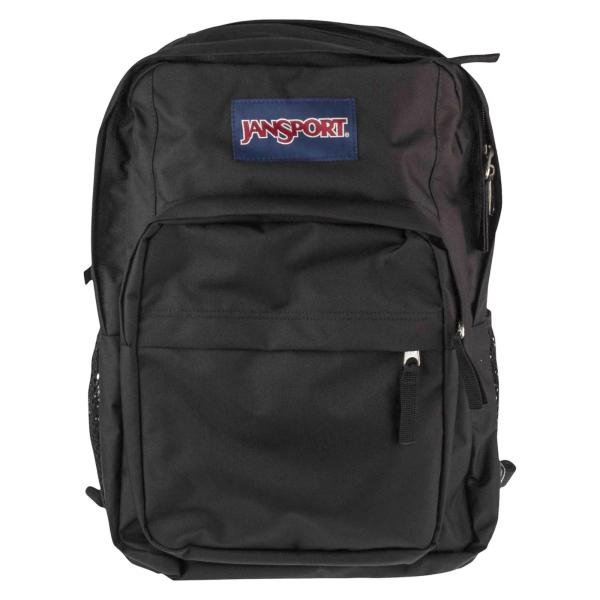 JanSport Big Day Pack Backpack EK0A5BLEN55