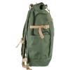 JanSport Hatchet Rolltop Backpack EK0A5BLG2T3