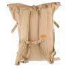 JanSport Hatchet Rolltop Backpack EK0A5BLG8O7