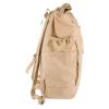JanSport Hatchet Rolltop Backpack EK0A5BLG8O7
