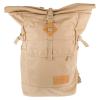 JanSport Hatchet Rolltop Backpack EK0A5BLG8O7