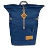 JanSport Hatchet Rolltop Backpack EK0A5BLGN54