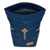 JanSport Hatchet Rolltop Backpack EK0A5BLGN54