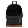 JanSport Right Pack Premium Backpack EK0A5BMMN55