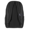 JanSport Slouch Pack Backpack EK0A5BMYN55