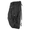 JanSport Slouch Pack Backpack EK0A5BMYN55