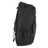 JanSport Slouch Pack Backpack EK0A5BMYN55