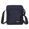 Eastpak Arcade Mini Bag EK0A5BN5L831