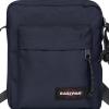 Eastpak Arcade Mini Bag EK0A5BN5L831
