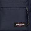 Eastpak Arcade Mini Bag EK0A5BN5L831